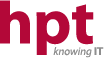 HPT